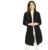 IUGA Women’s Polyester Front Open Full Sleeve Casual Style Shrug – Offer World