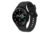 Samsung Galaxy Watch4 Classic LTE (4.6cm, Black) – Offer World