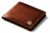 WildHorn RFID Protected Leather Wallet for Men – Offer World