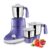 Pigeon by Stovekraft Viola 550-Watt Mixer Grinder – Offer World