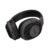 boAt Rockerz 550 Over Ear Bluetooth Headphones with Upto 20 Hours Playback, 50MM Drivers, Soft Padded Ear Cushions and Physical Noise Isolation(Black) – Offer World