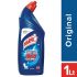 Tide + with Extra Power Lemon & Mint Detergent Washing Powder – 1kg Pack new