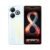 Infinix Smart 8 HD, Galaxy White (3GB, 64GB) – Offer World