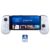 Backbone One Mobile Gaming Controller for iPhone (Lightning) – Playstation Edition – Turn Your iPhone into a Gaming Console – Play Xbox, Playstation, Call of Duty, Roblox, Genshin Impact & More – Offer World