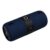 boAt Stone 1200 14W Bluetooth Speaker with Upto 9 Hours Battery, RGB LEDs, IPX7 and TWS Feature(Blue) – Offer World