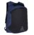 FUR JADEN Anti Theft Waterproof 15.6 Inch Laptop Backpack Bag with USB Charging Port – Offer World