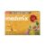 Medimix Ayurvedic Sandal Bathing Bar, 125 g (4 + 1 Offer Pack) – Offer World