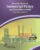 Seventy Years of Industrial Policy & Promotion in India: 1947-48 to 2016-17 – Offer World