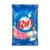 RIN Refresh Lemon & Rose Detergent Powder 4 Kg, 1 Count – Offer World