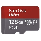 SanDisk Micro SD Card 16GB 32GB 64GB 128GB 256GB 400GB Memory Card C10 U1 A1 Flash TF Microsd Card for Phone Computer SDXC SDHC