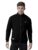 FTX Mens Jacket – Offer World