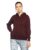 Alan Jones Clothing Women’s Cotton Hooded Neck Sweatshirt – Offer World