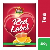 Red Label Tea 500 gm