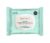 Swiss Beauty Clean & Glow Makeup Remover Wipes | With Green Tea And Calendula Extracts| Cleansing And Hydrating Facial Wipes| 30 Wipes – Offer World