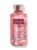 Bath & Body Works A Thousand Wishes Shower Gel – Offer World