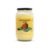 Country Delight Desi Danedar Ghee 900 Ml | Cow Ghee Pure (Pack Of 1) – Offer World