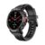 Cult Ranger XR1-1.43″ AMOLED Display,Outdoor Rugged Smartwatch for Men, Bluetooth Calling, 8 Days Battery, Continous Heart Rate,100+ Sports Mode, Live Cricket Score, Built-in Flashlight, Free Strap – Offer World