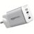 Amazon Basics USB C 65W Charger | Lightning Speed Charging | Fast and Versatile Type C Charger | 45% Smaller GaN Design | Universal Compatibility (White) – Offer World