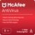 McAfee Antivirus 2024 | 1 Device, 1 Year | Antivirus Internet Security Software| Email Delivery – Offer World