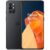 (Refurbished) OnePlus 9R 5G Carbon Black, 8GB RAM, 128GB Storage – Offer World