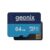 Geonix 64GB MicroSDXC, 150MB/s Read, 70MB/s Write, Memory Card, 5 Years Warranty – Offer World