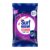 Surf Excel Matic Front Load Detergent Powder 2 kilogram – Offer World