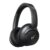 soundcore Life Q30 by Anker, Hybrid Active Noise Cancelling Headphones with Multiple Modes, Hi-Res Sound, Custom EQ via App, 50H Playtime, Comfortable Fit, Bluetooth, Multipoint Connection – Offer World