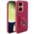 Pikkme OnePlus Nord Ce 3 Lite 5G Back Cover for Girls | Cute Cat Leather Finish | Soft TPU | Case for OnePlus Nord Ce 3 Lite 5G (Pink) – Offer World