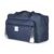 M MEDLER Kwid Polyester 32.5litres Waterproof Duffle Bag – Luggage Bag – (Navy Blue) – Offer World