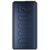 Ambrane 20000mAh Powerbank, 22.5W Fast Charging, Triple Output (2 USB & 1 Type C), Power Delivery, Quick Charge for iPhone, Android & Other Devices, Made in India + Type C Cable (Stylo 20, Blue) – Offer World