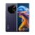 (Refurbished) Lava Blaze X 5G – Starlight Purple (4GB RAM | 128GB Storage) – SEGMENT FIRST 5G CURVED AMOLED DISPLAY* | 64MP SONY SENSOR CAMERA | Upto 8GB Expandable RAM | Latest MediaTek 5G Processor – Offer World