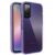 A rtistque Ultra Stylish Back Cover Case for Samsung Galaxy S20 FE / S20 FE 5G | Premium Shockproof TPU | Protective Design | Samsung S20 FE Bumper Back Cover – Purple – Offer World