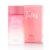 Skinn By Titan Liquid Tales Ibiza Long Lasting Everyday Floral Scent Eau De Parfum For Women – 100 Ml Women’s Fragrance Premium Fragrance Women’s Perfume Gift For Women – Offer World