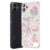 Fashionury Designer Case for CMF Phone 1, Back Cover for CMF by Nothing Phone 1, Printed Back Cover for CMF Phone 1 -D2173 – Offer World