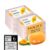 Richfeel Calendula Anti Acne Soap | Power of Soothing Calendula Extracts | For skin prone to Acne & Blemishes | Physician Formulated | Helps Calm & Replenish Skin | 75 g (Pack of 6) – Offer World