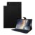 Fastway Flip Cover for Acer One 8 T4-82L Tablet Black – Offer World