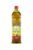 Borges Super blend of Extra virgin Olive oil & Sunflower oil – 1 ltr | Ideal for Deep frying, Shallow Frying, all types of cuisines – Offer World