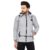 Ben Martin Men’s Nylon Standard Length Jacket |Hoodies| Winter Jackets | Bomber Jacket | Stylish Mens Jacket || Biker Jacket | Casual Jacket | Hoody Jacket – Offer World