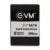 EVM EVM25/256GB 256GB SSD 2.5″(6.35 CM) INCH SATA, Solid State Drive – Offer World