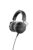 beyerdynamic DT 900 PRO X Studio Wired On Ear Headphones for Critical Listening, Mixing & Mastering (Open-Back) – Offer World