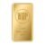 WHP JEWELLERS 24kt (999) 2 gm Yellow Gold Bar – Offer World