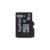 Systick MICRO SDXC UHS-1 Memory Card for 4K Video on Smartphones, micro 100MB/s Full HD & 4K, Memory Card Smartphone, Tablets, Action Camera (16) – Offer World