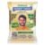 DeHaat Honest Farms Pesticide Free Unpolished Moong Dal Chilka 1 KG – Offer World