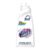 Vanish Crystal White 800 ml, Fabric Whitener | Detergent Add-On Liquid | Whites like new | Stain Remover | Chlorine Bleach Free | Suitable with all Washing Detergent Powders and Liquids – Offer World