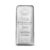 MMTC-PAMP (999) Purity 1 kg Silver Casted Bar – Offer World