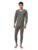 Lux Inferno Men’s Thermal Set – Offer World