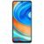 (Refurbished) Redmi Note 9 Pro Max (Aurora Blue, 6GB RAM, 128GB Storage) – 64MP Quad Camera & Latest 8nm Snapdragon 720G & Alexa Hands-Free | with 12 Months No Cost EMI – Offer World