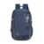 Skybags 26 Litres Chaser 01 Laptop Backpack (H) Blue – Offer World