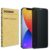 Amazon Brand – Solimo Privacy Tempered Glass Screen Protector for iPhone 12 and 12 Pro (6.1 Inch) | Edge-to-Edge Coverage | Easy Installation Kit | Anti-Spy – Offer World