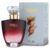 Skinn by Titan Nude Long Lasting Everyday Eau De Parfum for Women – 50 mL | Women’s Fragrance | For Daily Use | Premium Fragrance | Women’s Perfume | Gift for women – Offer World